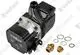VAILLANT-Pumpe-Hocheffizienz-VC-126-196-246-2-C-u-w-Vaillant-Nr-0010030636 gallery number 1